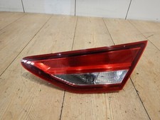 Faro Posteriore SEAT Leon 5F