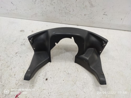 Plastica cupolino interna per - plastica,