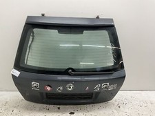 Portellone 6Y0827025 Skoda Fabia 1.4 16V 6Y Berlina