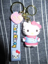 Portachiavi 3D Personaggio