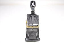 VOLVO V40 II CC Leva Del