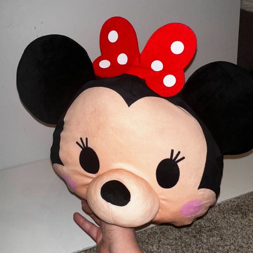 Disney tsum minnie - tsum,
