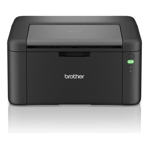 Brother printer hll1240w - printer, hl