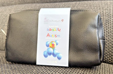 Qatar Amenity Kit Business