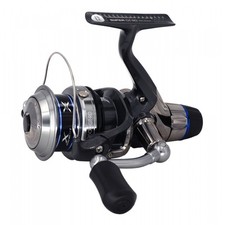 SHIMANO Super GT-RD, Mulinello da pesca spinning, Frizione Posteriore
