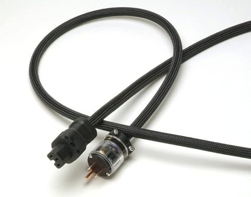 Acoustic revive power - acoustic,