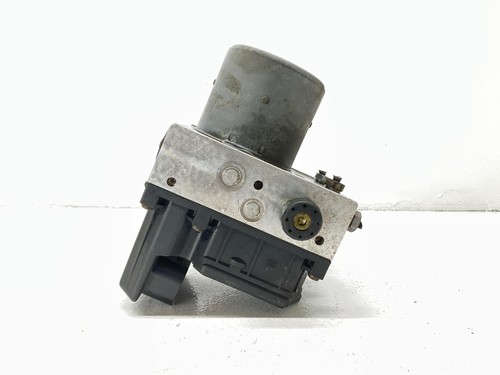 Pompa abs alfa - abs,