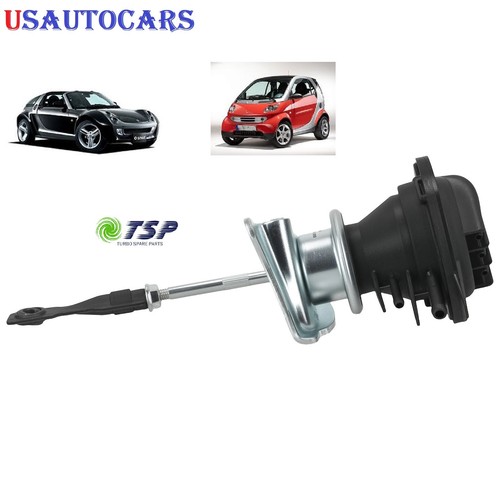 Valvola wastegate controllo - wastegate,