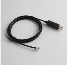 1x Cavo da telescopio a PC