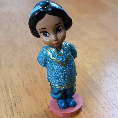 Disney animators collection - disney,