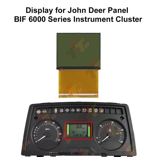 Indicatore per quadro