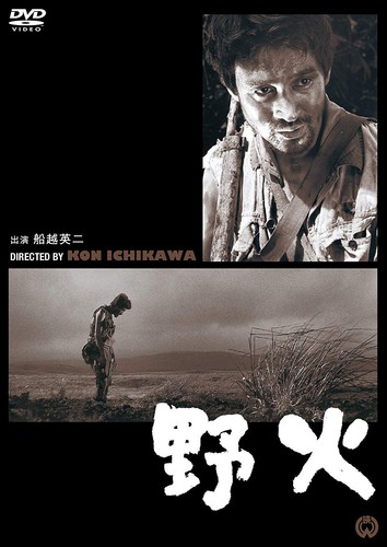 Dvd wildfire - [dvd], [dvd]_