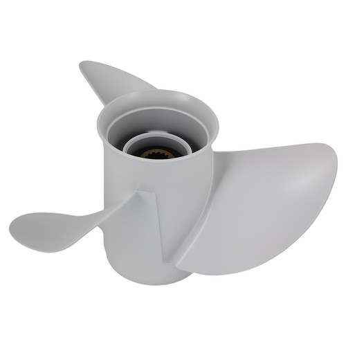 Prop barca 13x19 lame per - prop,