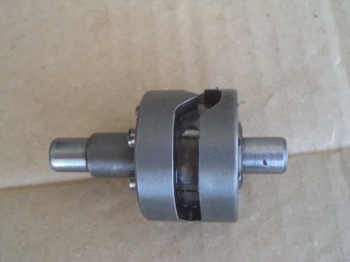 Motore minarelli 50 - p4,