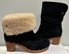 Stivali Ugg Lynnea foderati in