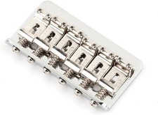 Originale Fender