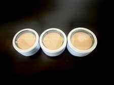 3x MINI Jane Iredale