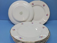 RICHARD GINORI FIORI ROSA