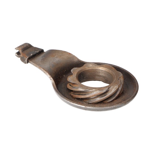 Es175 175 250 1 - 175/1,, 250,