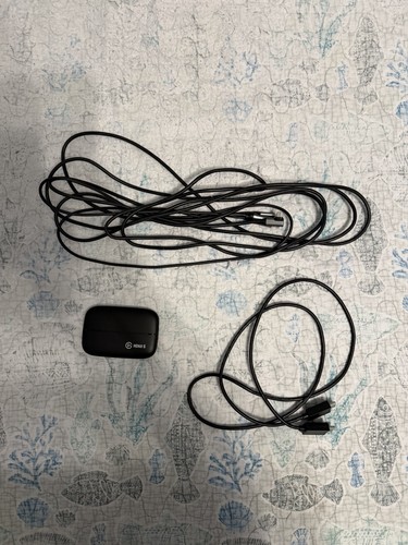 Elgato hd60 scheda di - scheda,
