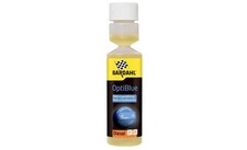 BARDAHL OPTIBLUE ADDITIVO