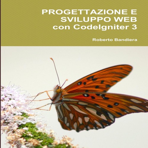 Progettazione sviluppo web - e,