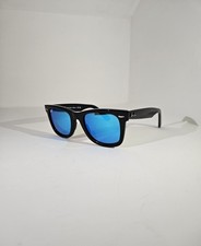Occhiali Ray Ban Wayfarer RB