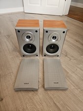 TEAC Libreria Hi-Fi Stereo