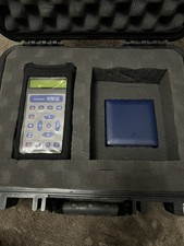 Larson davis hvm - davis,