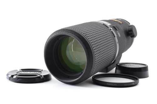Top min nikon af micro - min],