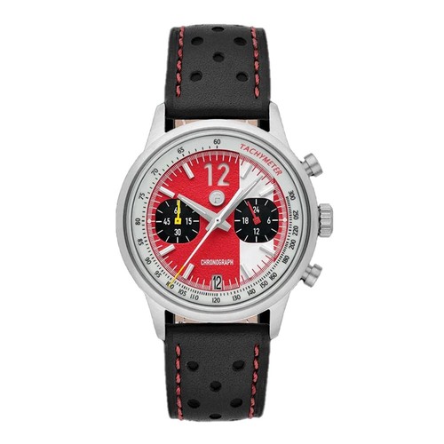 Ferro race master - &,