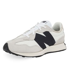 Scarpe New Balance 327 GS327FE