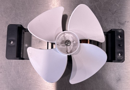 5304523281 frigidaire - 5304523281,