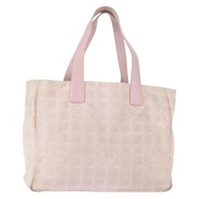 Borsa tote chanel nuova - chanel, linea