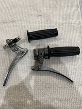 Comandi Ciao Piaggio Sc Erre Arcobaleno 