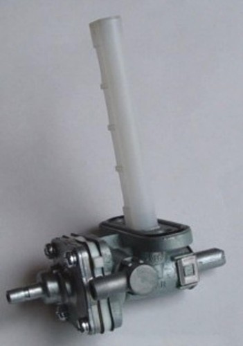 Rubinetto carburante benzina - rubinetto, carburante/benzina