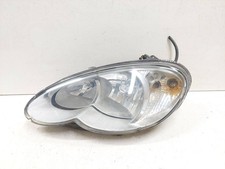 Faro proiettore anteriore
