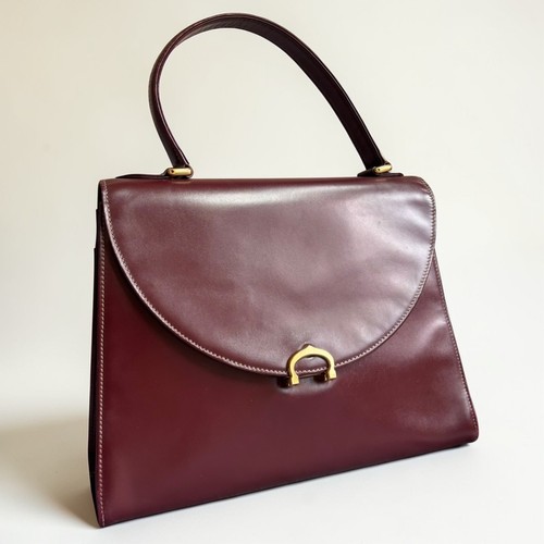 Borsa mano cartier must line - borsa,