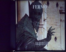 FERMO franco maria ricci touring club italiano