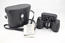 Binocolo Eschenbach Ranger