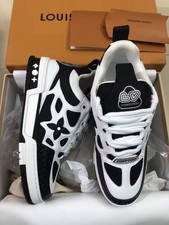 Lv Skate  tutti modelli numero