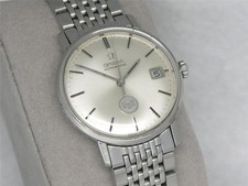 OROLOGIO DA POLSO VINTAGE 35MM