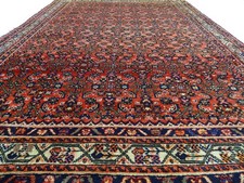 Hosseinabad - 300 x 212 cm -