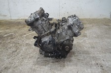 108094 Motore completo Honda