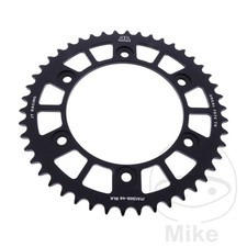 18616-compatible con HONDA VTR