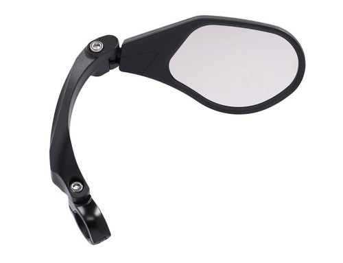 Specchietto bici xlc - specchietto, mr-k11