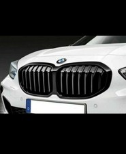 Griglia BMW 1 Serie 116d 118d