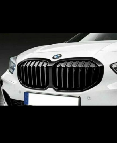Griglia bmw serie 116d 118d - bmw,