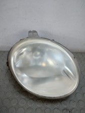 16094 Faro fanale proiettore