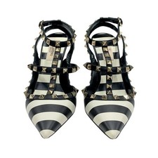 Valentino Garavani decolte